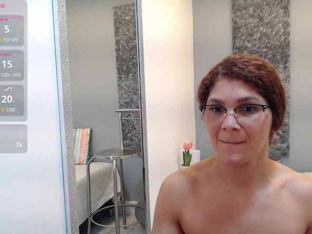 sammygale