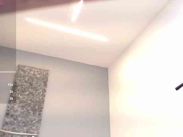 sammygale webcam
