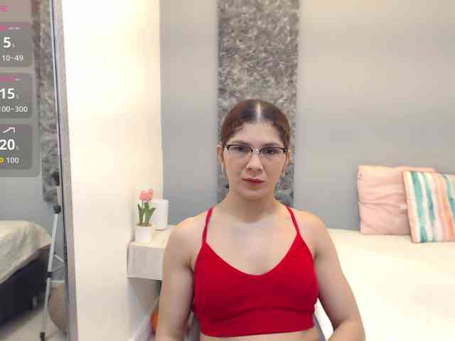 sammygale