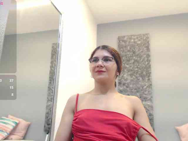 chatroom Sammygale