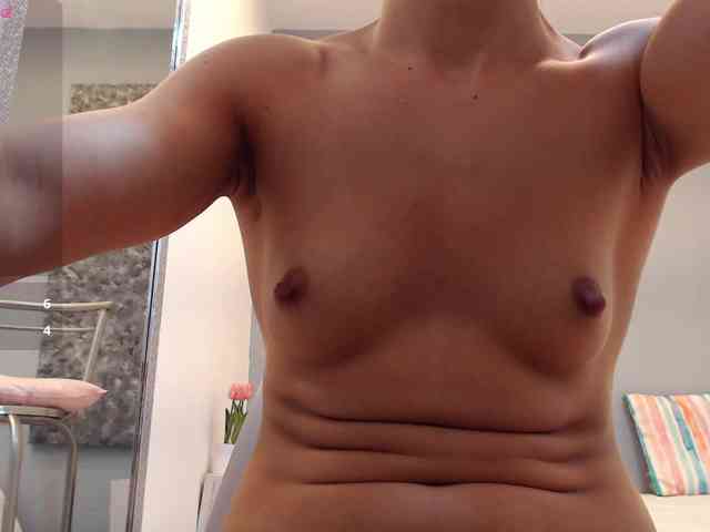 sammygale