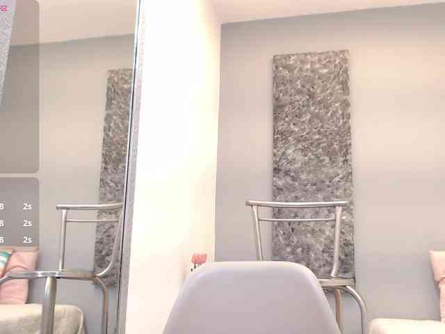 sammygale webcam