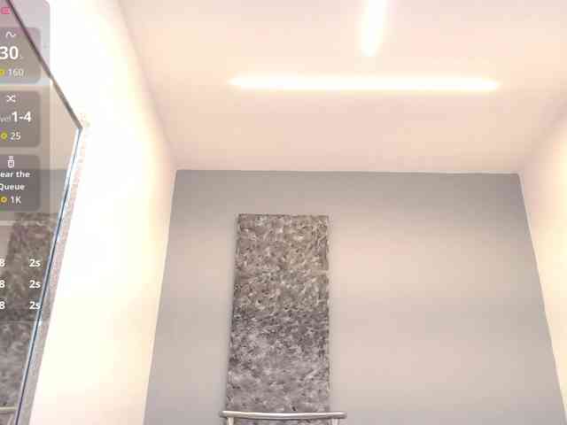 sammygale webcam