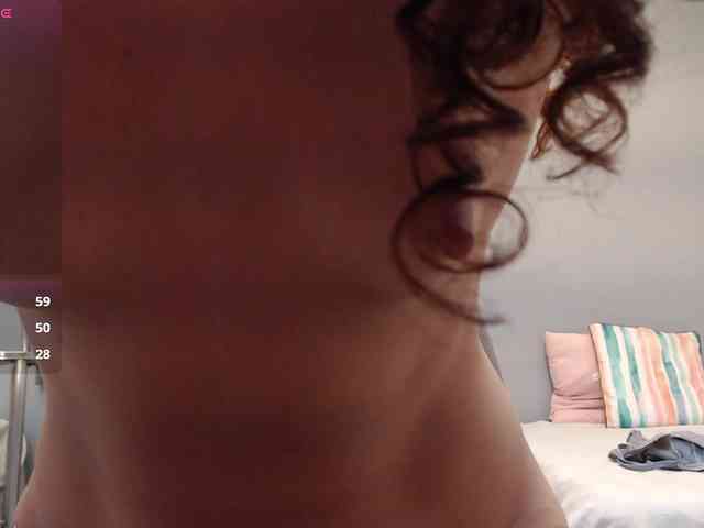 sammygale webcam