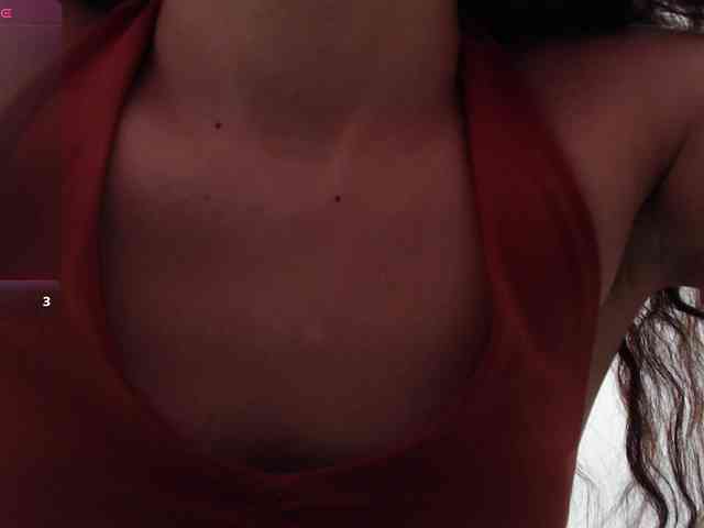 sammygale webcam