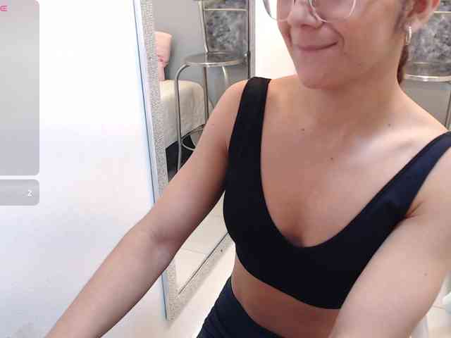sammygale