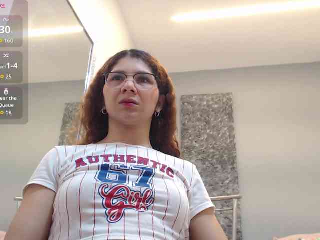sammygale