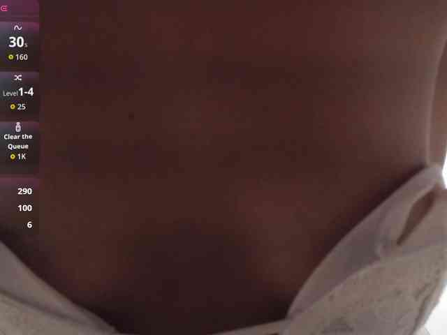 sammygale webcam