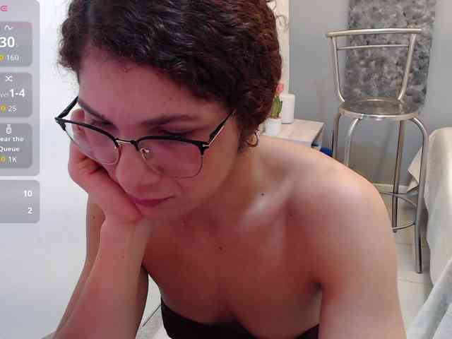 sammygale webcam