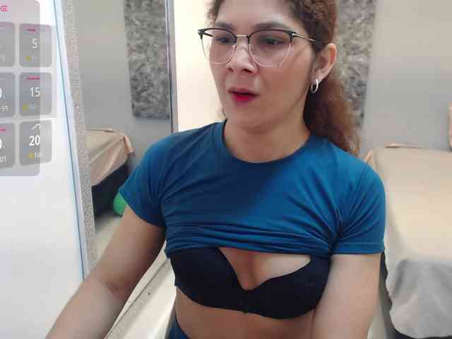 sammygale