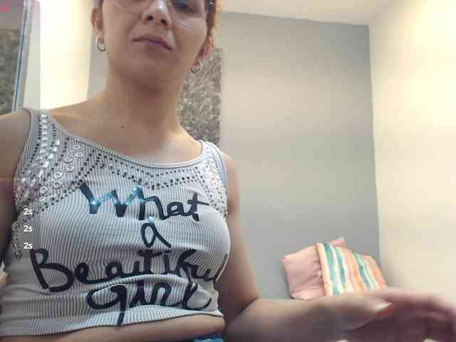 sammygale webcam