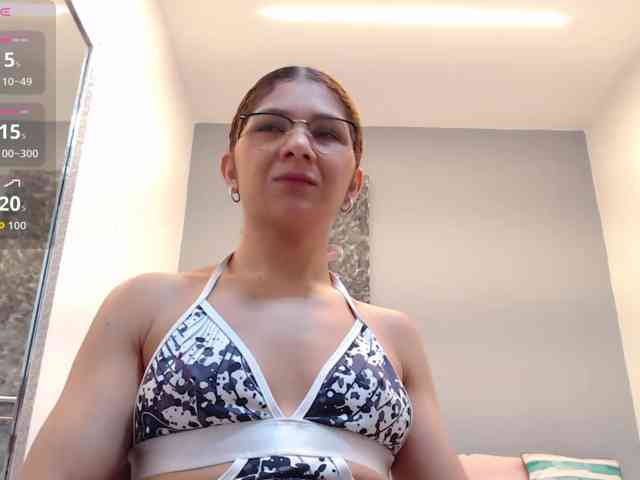 sammygale