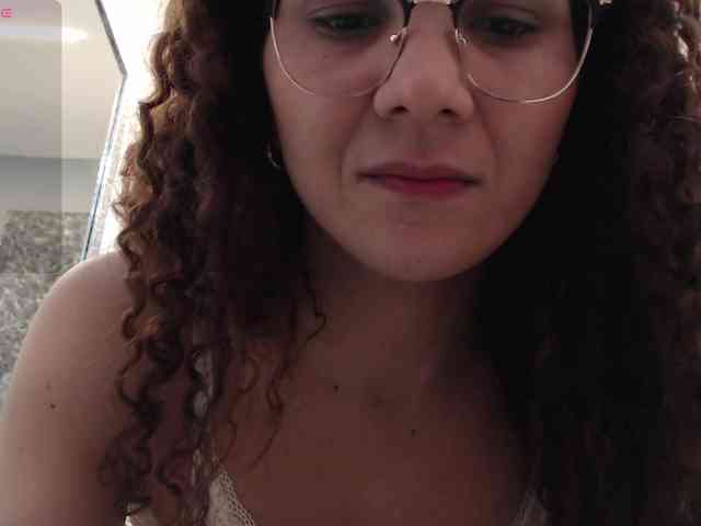 sammygale webcam