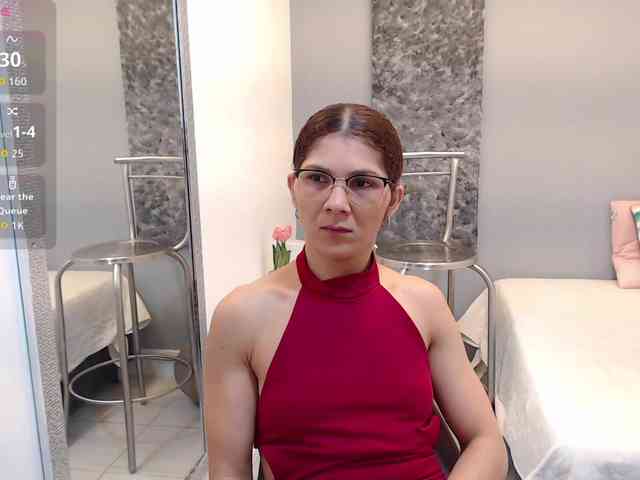 sammygale