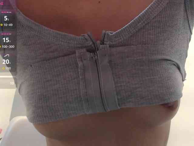 sammygale webcam