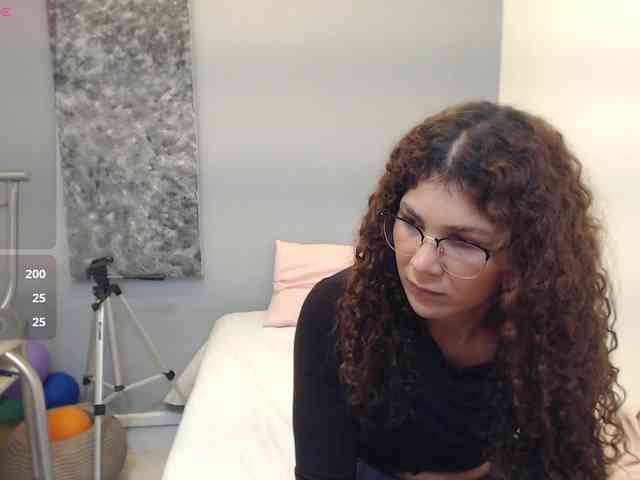sammygale webcam