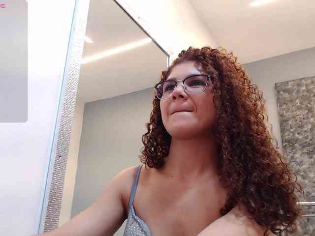 sammygale webcam