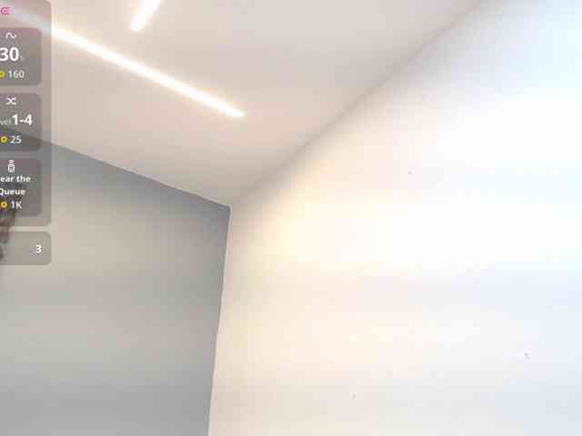 sammygale webcam