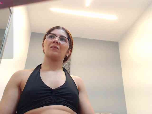sammygale