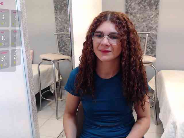 sammygale webcam