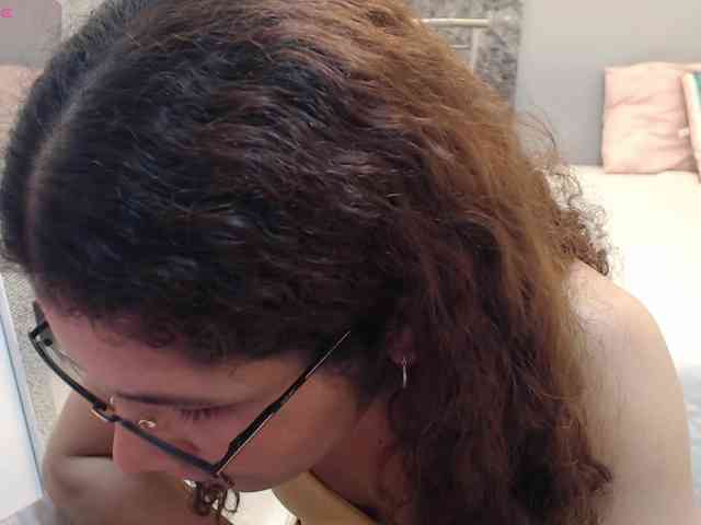 sammygale webcam