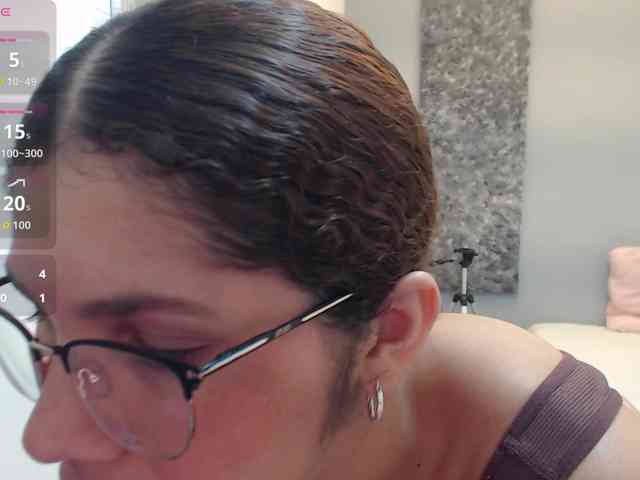 sammygale webcam