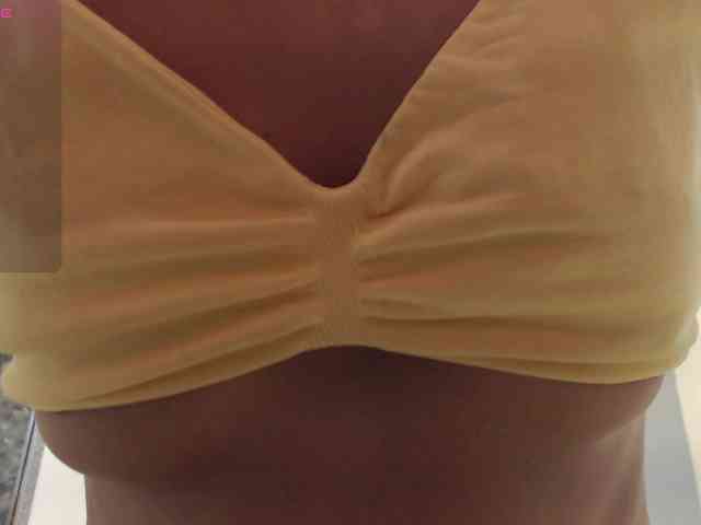 sammygale webcam