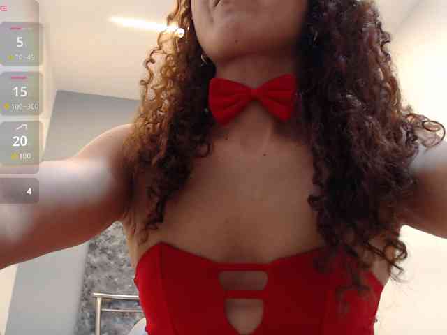 sammygale