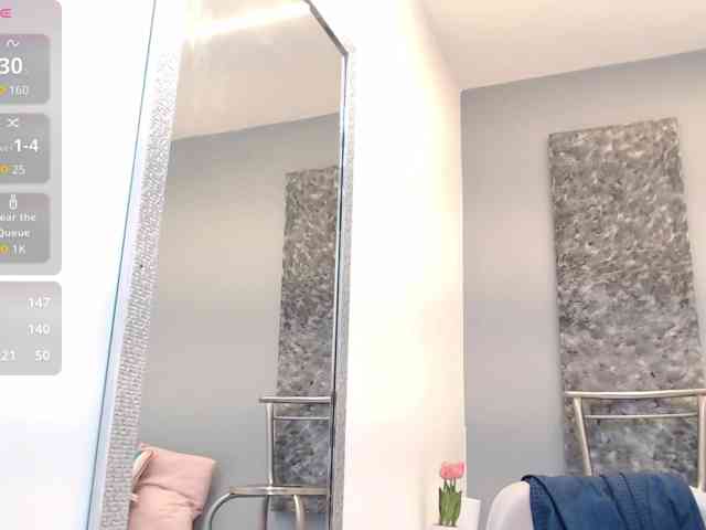 sammygale webcam