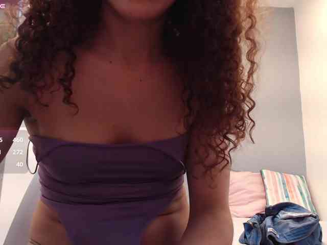 sammygale