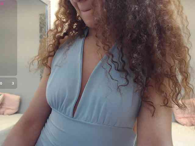 sammygale webcam