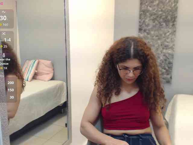 sammygale