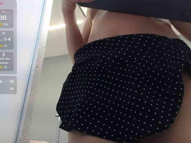 sammygale webcam