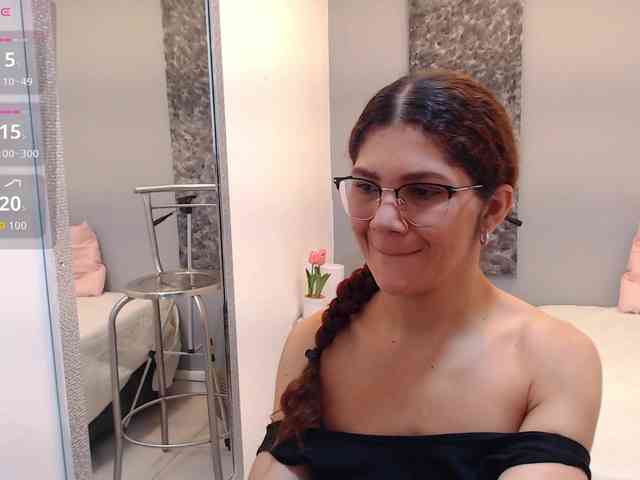 sammygale