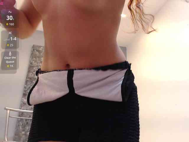 sammygale webcam
