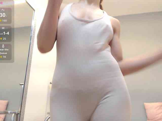 sammygale webcam