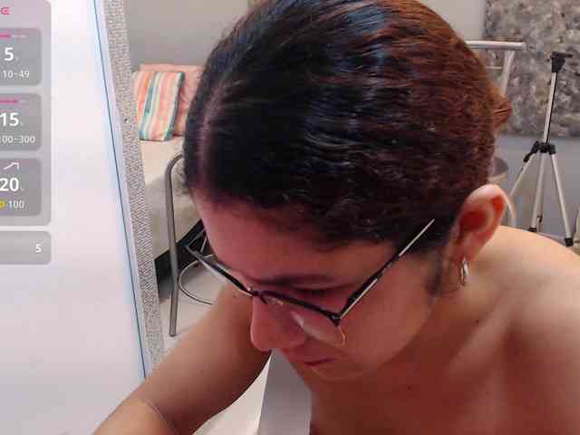 sammygale webcam