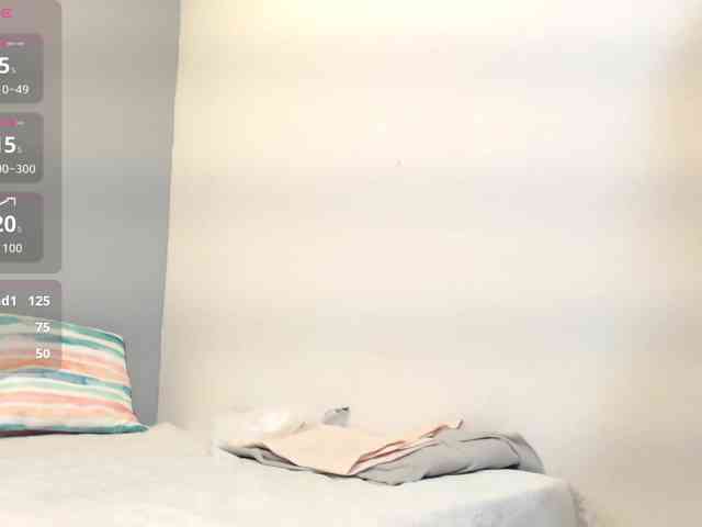 sammygale webcam