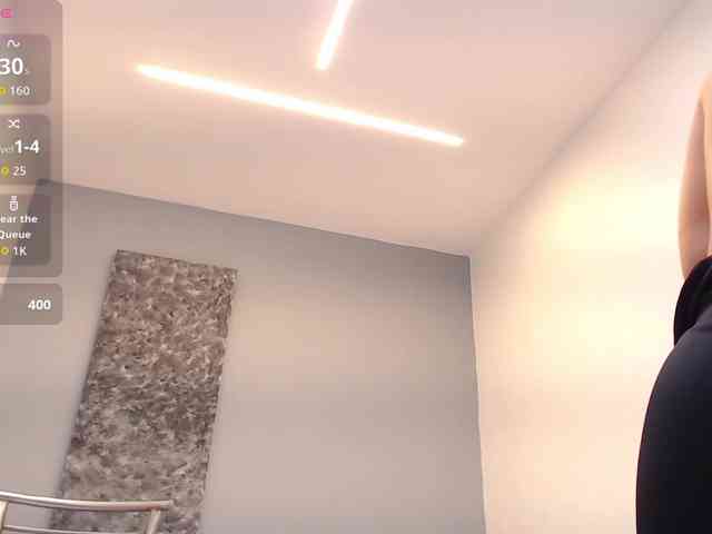 sammygale webcam