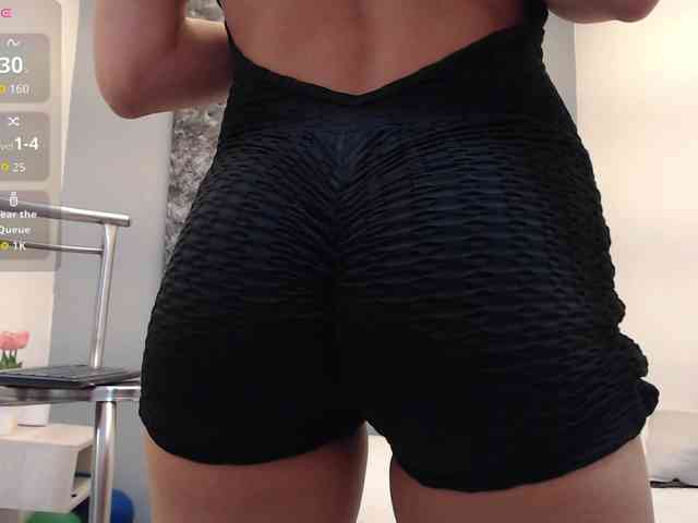 sammygale webcam