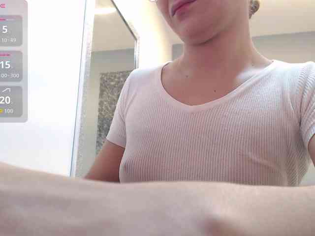 sammygale webcam
