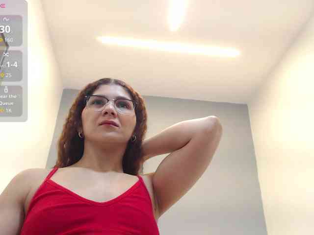 sammygale
