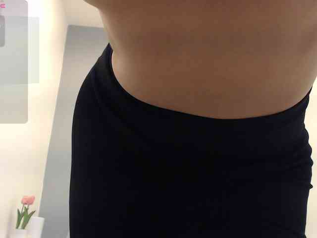sammygale webcam