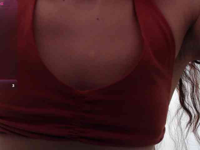 sammygale webcam