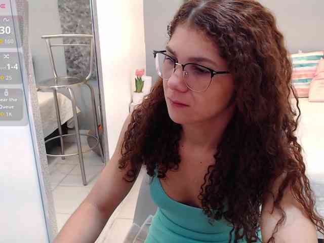 sammygale webcam
