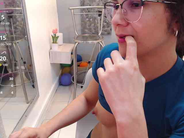 sammygale webcam