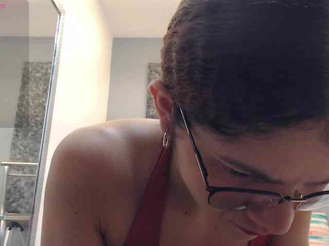 sammygale webcam