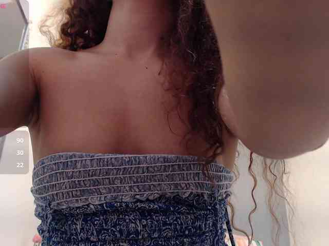 sammygale webcam