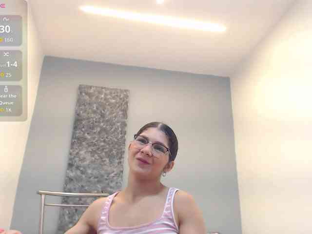 sammygale webcam