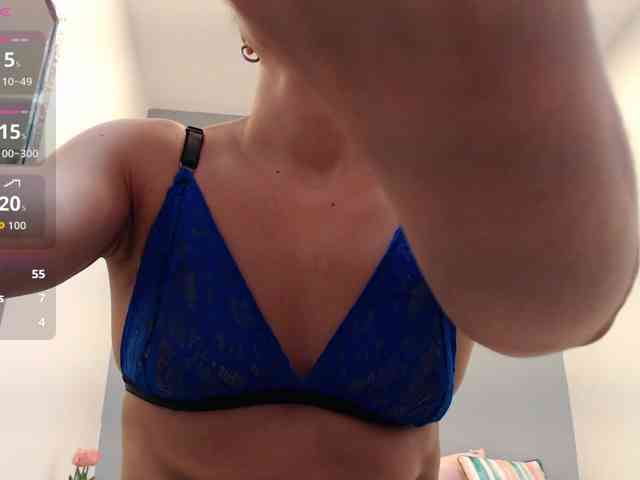 sammygale webcam